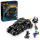 LEGO DC Batman 76303 Tumbler Batmana kontra Dwie twarze - 1298094 - zdjęcie 2